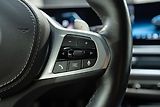 BMW X7 xDrive40i M Sport 280 kW - náhled 14