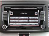 Volkswagen Sharan (2014) 2.0TDi, ČR, AC, xenon, park - náhled 19