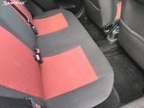Ford Fiesta KRÁSNÁ,150KM, VÝBAVA,1MAJ78LET - náhled 6