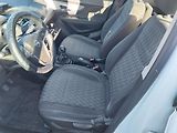 Opel Mokka (2013) Selection Ecoflex 1.6 - náhled 9