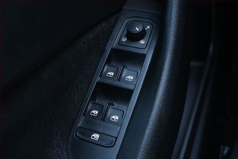 Škoda Scala (2025) 1.0 TSI, Top Selection, FullLe - fotka 16 z 20