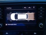 Škoda Octavia (2019) 2.0TDI 110kW DSG -VÝBAVA-DPH! - náhled 20