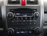 Honda CR-V (2009) 2.2 i-CTDi, 4X4, Serv.kniha - náhled 13