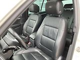 Volkswagen Tiguan (2013) 2.0TDI R-line - náhled 11