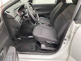 Dacia Sandero (2022) 1.0 TCe, ČR, LED, AC, temp - náhled 9