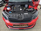 Škoda Fabia III 1,2TSi 81KW Monte Carlo - náhled 41