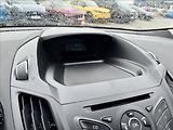 Ford Kuga 1,6 EcoBoost 110kW Trend - náhled 24