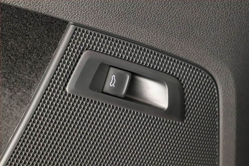 Škoda Kodiaq (2021) Laurin&Klement 2.0 TDI - fotka 24 z 30