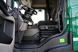 Scania (2019) G 410 / E 6 / FIRANKA + WINDA  - náhled 44