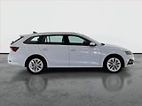 Škoda Octavia (2022) 2.0 TDI - náhled 6