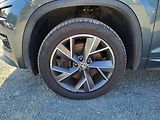 Škoda Kodiaq 2.0 TDi DSG 4x4 SPORTLINE - náhled 36