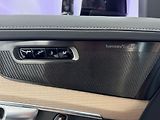 Volvo XC90 T8 AWD DARK PLUS, CHARCOAL, VZ - náhled 26