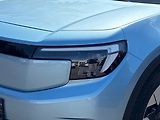 Ford Explorer CZ PREMIUM TOP VÝBAVA ZÁRUKA o - náhled 14