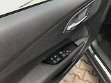 Audi Q3 7STT  1,5 TFSI - náhled 19