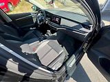 Škoda Octavia (2022) Style 2.0TDi 110kW 6°manuální - náhled 20