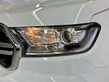 Ford Ranger 2.0 TDCi 4WD XLT DOUBLE CAB, T - náhled 8