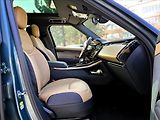 Land Rover Range Rover Sport (2026) 3,0 D300 DYNAMIC SE - náhled 34
