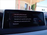 BMW X5 3,0 d M-Paket HeadUp LED DPH H - náhled 17