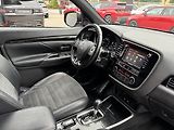 Mitsubishi Outlander (2019) 2.0i Mivec Automat LED 7Míst - náhled 15