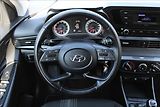 Hyundai Bayon 1,2 i  NOVÉ V ČR,1.MAJITEL - náhled 10