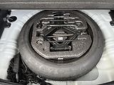 Hyundai Kona 1.6-130KW,4X4,AUTOMAT,TAŽNÉ - náhled 23