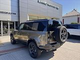 Land Rover Defender (2026) 3,0 110 X-Dynamic SE D250 AWD - náhled 6