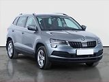Škoda Karoq (2019) Style 1.5 TSI - náhled 1