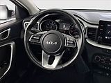 Kia Ceed (2024) 1.5 T-GDI, ČR,1.maj - náhled 16