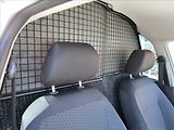 Škoda Praktik 1.4TDi Klima - náhled 17