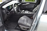 Renault Espace techno full hybrid E-Tech 200 - náhled 29