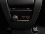 Volvo XC60 D4 AWD SUMMUM AUT - náhled 26