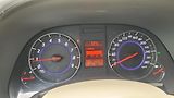Infiniti FX37 3,7 V6 LPG KOUPENO V ČR - náhled 26