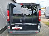 Opel Vivaro 2,5 DCi 8 Míst Webasto 2xKlima - náhled 4