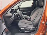 Peugeot 2008 (2021) 1.5 HDi, Allure, AT, +kola - náhled 9