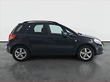 Suzuki SX4 (2008) 1.9 DDiS, nová STK, Tažné - náhled 6