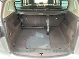 Opel Zafira (2014) 1.6 CDTi, 1.maj, AC, TZ, navi - náhled 7