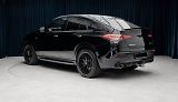 Mercedes-Benz GLE 53 4M+ Coupé AMG Premium+ - náhled 6