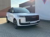 Jaecoo 5 (2026) Exclusive 1.6 tGDI - náhled 30
