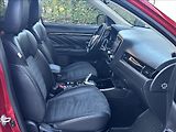 Mitsubishi Outlander 2,4 PHEV 224PS  Diamant 4x4 A/ - náhled 16