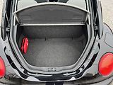 Volkswagen New Beetle (2002) 1.6MPi(75KW)EDITION - náhled 19