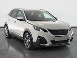 Peugeot 3008 (2017) 1.6 BlueHDi, Automat - náhled 1