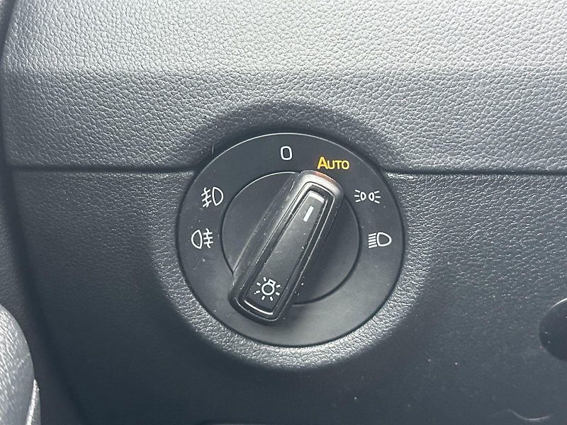 Škoda Octavia (2018) 1.6 TDI Style - fotka 16 z 26