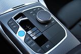 BMW i4 xDrive40 Gran Coupe - náhled 15