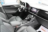 Škoda Kodiaq (2019) REZERVACE - náhled 14