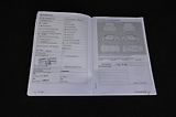 Volkswagen Golf 1.2TSI 81KW BMT rezervace - náhled 38