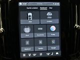 Volvo V90 T6 AWD RECHARGE CORE AUT  - náhled 34