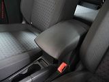 Volkswagen T-Cross (2023) 1.0 TSi, 2.maj,ČR, servis - náhled 19