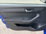 Škoda Fabia 1,0 TSI Ambition Plus PDC+AC - náhled 15