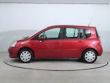 Renault Modus (2008) 1.2 TCe, po STK, Klima - náhled 2