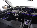 Volkswagen Tiguan (2025) Life 1.5 eTSI, digi klima - náhled 7